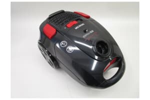 v0/productvergelijker/STOFZ/ic14022-0966-00_1-2