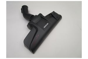 v0/productvergelijker/STOFZ/ic14022-0966-00_12-3