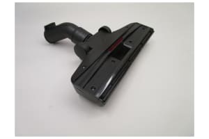 v0/productvergelijker/STOFZ/ic14022-0966-00_13-4