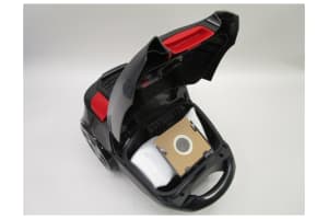 v0/productvergelijker/STOFZ/ic14022-0966-00_2-5