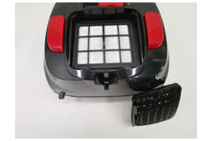 v0/productvergelijker/STOFZ/ic14022-0966-00_7-6