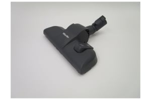 v0/productvergelijker/STOFZ/ic14022-0972-00_15-1
