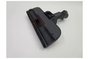 v0/productvergelijker/STOFZ/ic14022-0972-00_16-2
