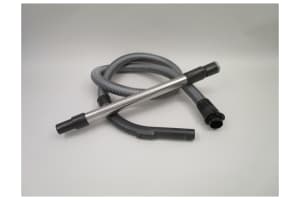 v0/productvergelijker/STOFZ/ic14022-0972-00_17-6
