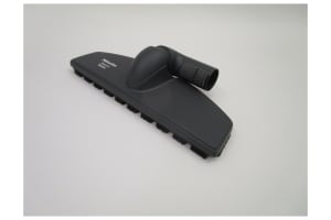 v0/productvergelijker/STOFZ/ic14022-0972-00_18-3
