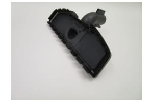 v0/productvergelijker/STOFZ/ic14022-0972-00_19-4