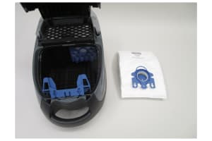 v0/productvergelijker/STOFZ/ic14022-0972-00_6-5