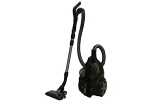 v0/productvergelijker/STOFZ/ic14022-0973-00_00-1