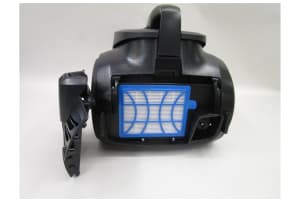 v0/productvergelijker/STOFZ/ic14022-0973-00_10-5
