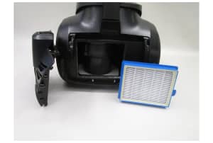 v0/productvergelijker/STOFZ/ic14022-0973-00_11-6