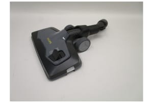 v0/productvergelijker/STOFZ/ic14022-0973-00_14-3