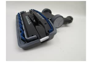 v0/productvergelijker/STOFZ/ic14022-0973-00_15-4