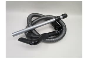 v0/productvergelijker/STOFZ/ic14022-0973-00_16-9