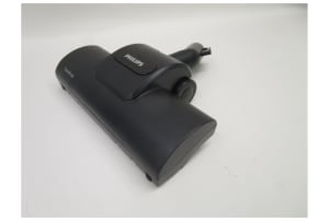 v0/productvergelijker/STOFZ/ic14022-0973-00_17-7
