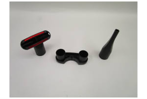 v0/productvergelijker/STOFZ/ic14022-0973-00_19-10