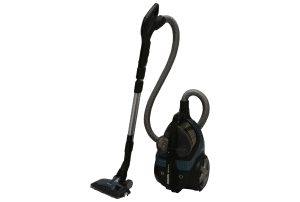 v0/productvergelijker/STOFZ/ic14022-0974-00_00-2