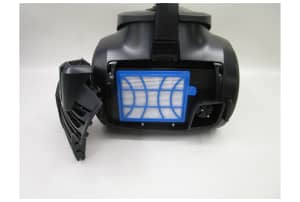 v0/productvergelijker/STOFZ/ic14022-0974-00_10-6