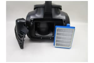 v0/productvergelijker/STOFZ/ic14022-0974-00_11-7