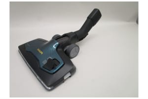 v0/productvergelijker/STOFZ/ic14022-0974-00_14-4