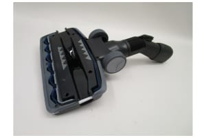 v0/productvergelijker/STOFZ/ic14022-0974-00_15-5