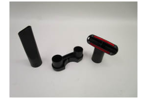 v0/productvergelijker/STOFZ/ic14022-0974-00_17-8