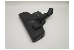 v0/productvergelijker/STOFZ/ic14022-0986-00_12-2