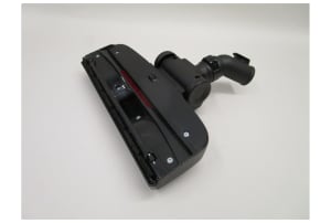 v0/productvergelijker/STOFZ/ic14022-0986-00_13-3