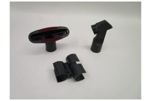 v0/productvergelijker/STOFZ/ic14022-0986-00_15-4