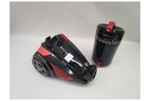 v0/productvergelijker/STOFZ/ic14022-0986-00_3-5