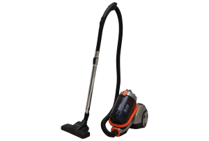 v0/productvergelijker/STOFZ/ic14022-0987-00_00-1