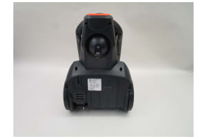 v0/productvergelijker/STOFZ/ic14022-0987-00_10-3