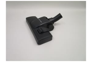 v0/productvergelijker/STOFZ/ic14022-0987-00_12-4