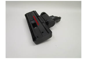 v0/productvergelijker/STOFZ/ic14022-0987-00_13-5