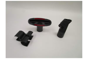 v0/productvergelijker/STOFZ/ic14022-0987-00_15-6