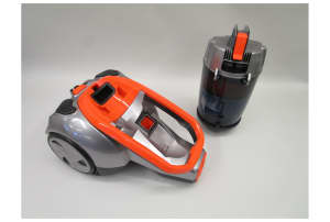 v0/productvergelijker/STOFZ/ic14022-0987-00_3-7