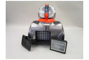 v0/productvergelijker/STOFZ/ic14022-0987-00_9-8