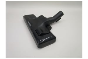 v0/productvergelijker/STOFZ/ic14022-0988-00_12-3