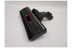 v0/productvergelijker/STOFZ/ic14022-0988-00_13-4