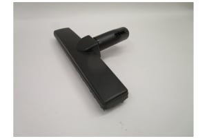 v0/productvergelijker/STOFZ/ic14022-0988-00_15-5