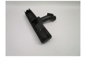 v0/productvergelijker/STOFZ/ic14022-0988-00_16-6