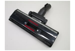 v0/productvergelijker/STOFZ/ic14022-0988-01_13-1