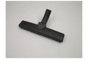 v0/productvergelijker/STOFZ/ic14022-0988-01_15-2