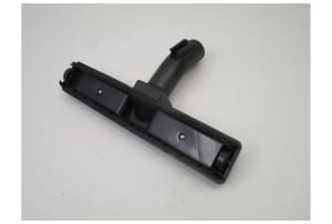 v0/productvergelijker/STOFZ/ic14022-0988-01_16-3