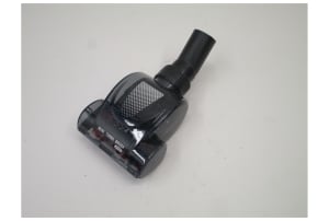 v0/productvergelijker/STOFZ/ic14022-0988-01_17-4