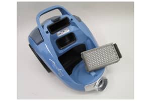 v0/productvergelijker/STOFZ/ic14022-0988-01_7-6
