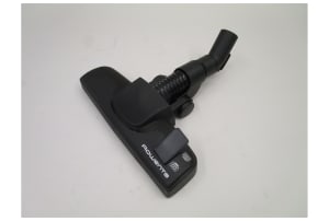 v0/productvergelijker/STOFZ/ic14022-0989-00_12-3