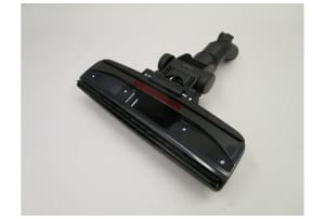 v0/productvergelijker/STOFZ/ic14022-0989-00_13-4