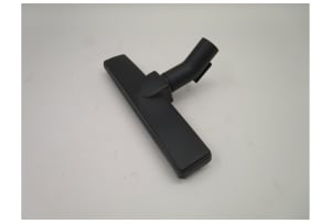v0/productvergelijker/STOFZ/ic14022-0989-00_15-5