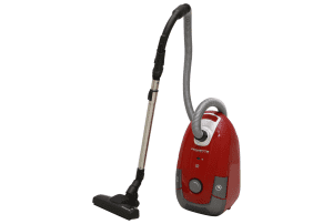 v0/productvergelijker/STOFZ/ic14022-0992-00_00-0