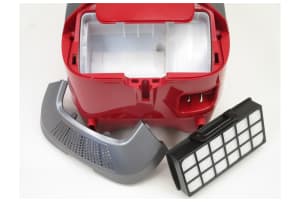 v0/productvergelijker/STOFZ/ic14022-0992-00_10-11